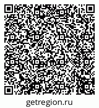 79069659667