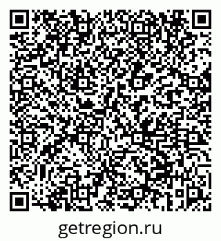 79069659669