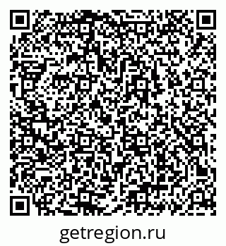 79069659671