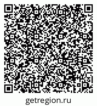 79069659672