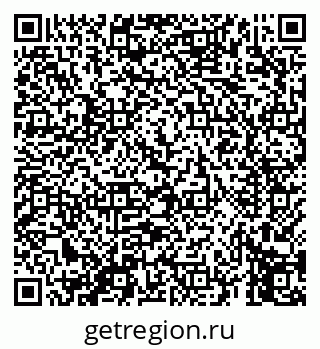 79069659676