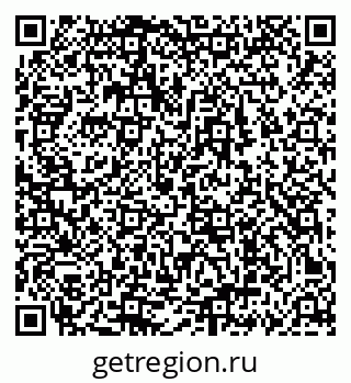79069659677