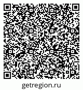 79069659680