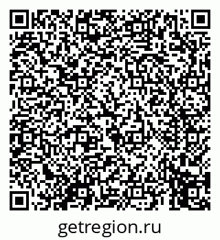 79069659681
