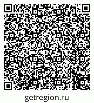 79069659687