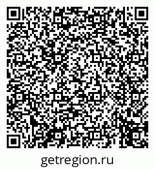 79069659691