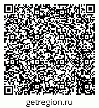 79069659692