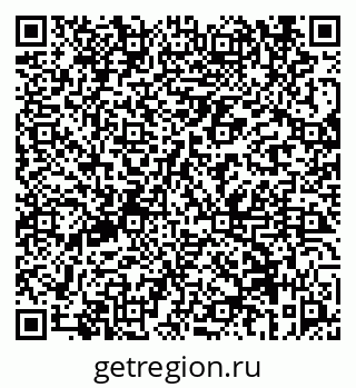79069659693