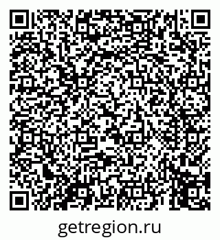 79069659694