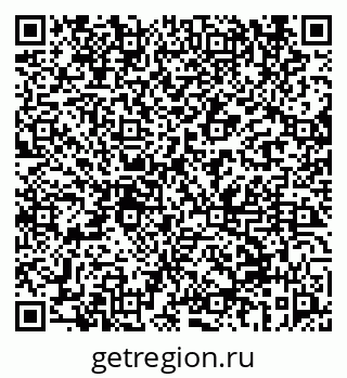 79069659695