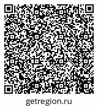 79069659698