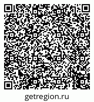 79069659701