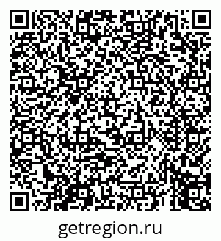79069659702