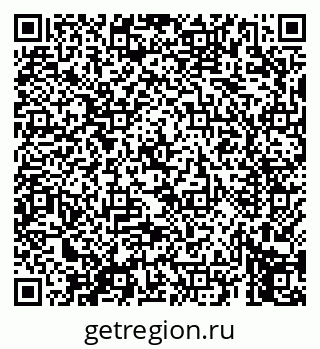 79069659703