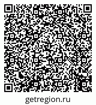 79069659704