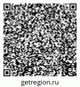 79069659705