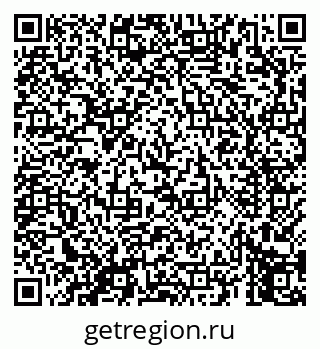 79069659707