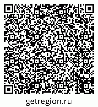 79069659710