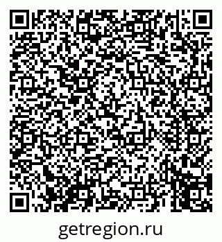 79069659711