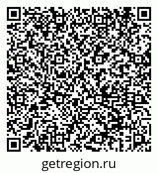 79069659715