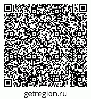 79069659716