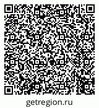 79069659717
