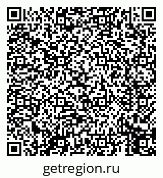 79069659718