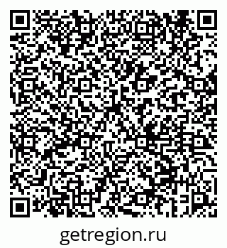 79069659719