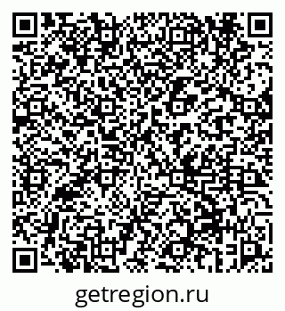 79069659721