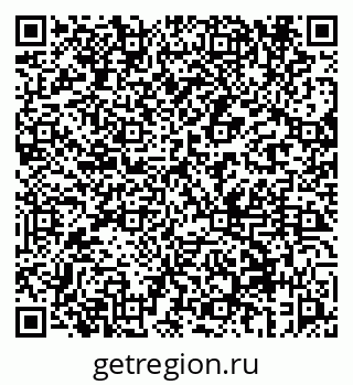 79069659722