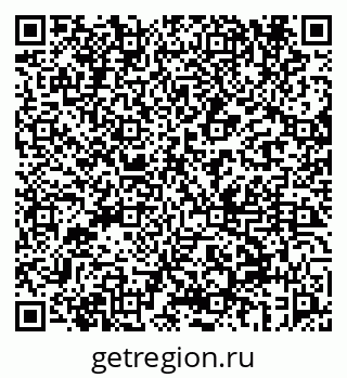 79069659724