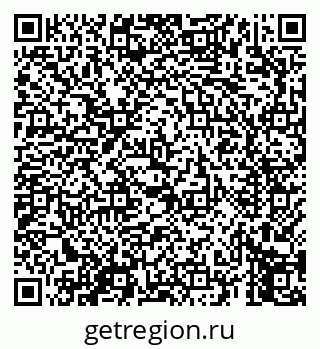 79069659726