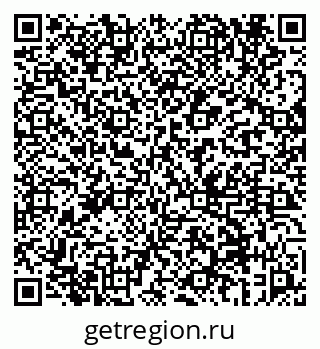 79069659727