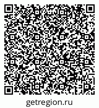 79069659728