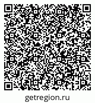 79069659729