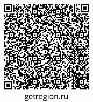 79069659734