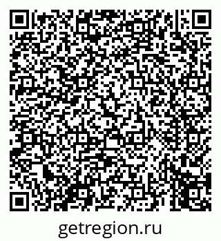79069659735