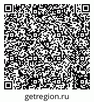 79069659736