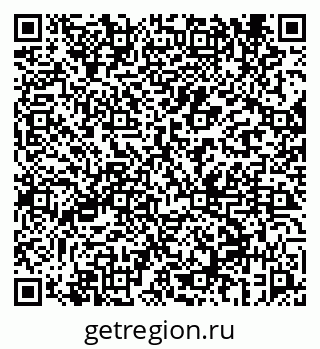 79069659739