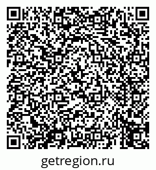 79069659744