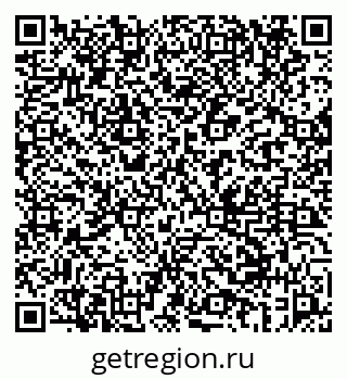 79069659748