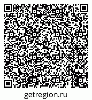 79069659750