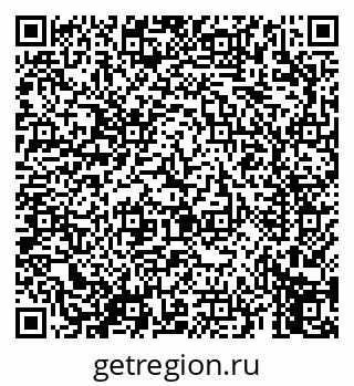 79069659755
