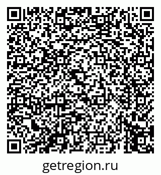 79069659756