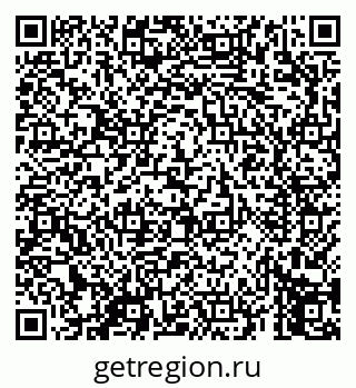 79069659757