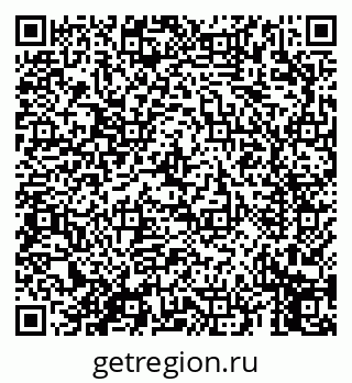 79069659758