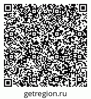 79069659759