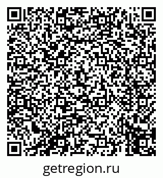 79069659761