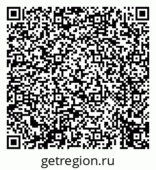 79069659765