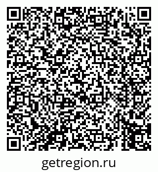 79069659767